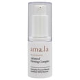 thumbnail image 2 of Complejo reafirmante avanzado de Amala para mujeres - Crema de 0.5 oz, 2 of 3
