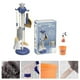 thumbnail image 3 of 1 Set Kids Cleaning Tools Toy Children Role Play Cleaning Equipment Toy, 3 of 3