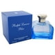 thumbnail image 1 of Perfume EDT Spray Ralph Lauren  Ralph Lauren Blue EDT Spray Dama 4.2 oz, 1 of 5