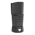 thumbnail image 1 of Ventilador de Mesa Lasko Air Stik 4916 Oscilante 3 Velocidades 120V, 1 of 5