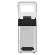 Wuben X3pro Flashlight WHITE