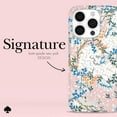 thumbnail image 4 of Kate Spade New York iPhone 15 Pro Max Case, Compatible with MagSafe - Multi Floral Rose, 4 of 7