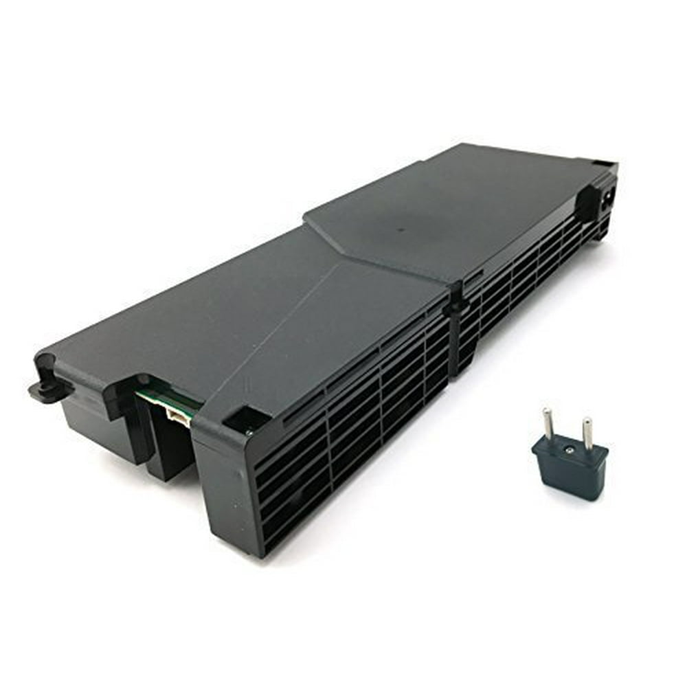 SONY Playstation 4 PS4 Power Supply Unit [PSU N14240P1A, ADP240CR] CUH1115A 500GB (USA) plus