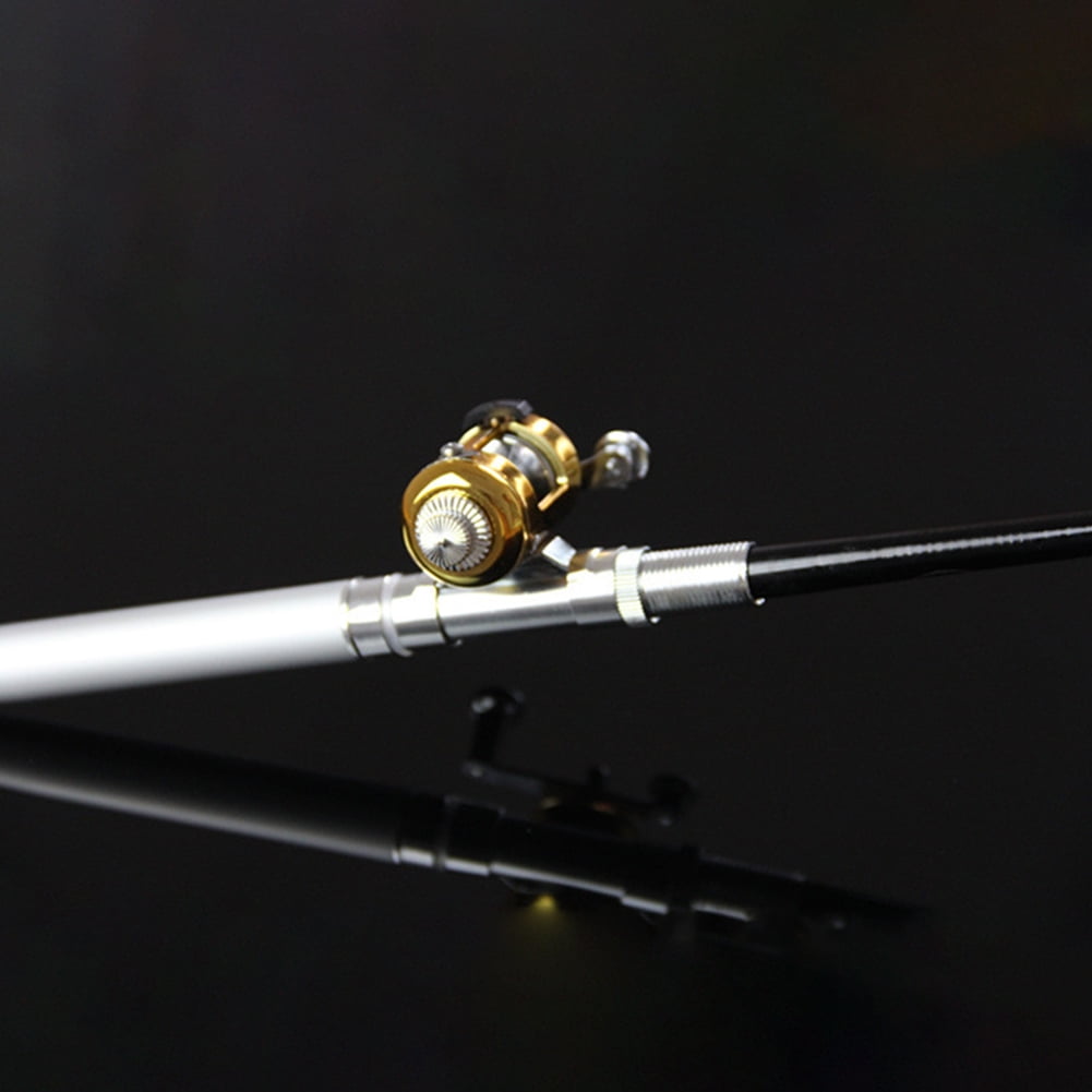 abel super 5 fly reel Abel - Super 5/6 QC Fly Reel - Brown Trout Graphic