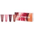thumbnail image 3 of Lip Care Set Gentle Exfoliating Scrub Nourishing Lip Gentle Ingredients, 3 of 7