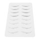 thumbnail image 4 of Hoja de práctica de microblading para principiantes: cejas anchas sin tinta., 4 of 14