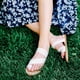 thumbnail image 5 of Chanclas Zapatos romanos Sandalias de verano Chanclas cómodas casuales Sandalias de viaje en la playa Wmkox8yii nm5936, 5 of 5