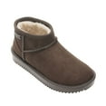thumbnail image 1 of Regatta Bottes d'Hiver Imperméables Risley pour Garçons/filles, 1 of 7