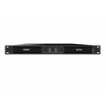 thumbnail image 1 of Amplificador Skrander Z2-700 2 Canales 700wx2, 1 of 3