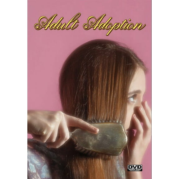 Adult Adoption (DVD), Freestyle Digital, Drama