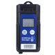thumbnail image 4 of Portable for Bluetooth USB Temperature Recorder Monitor Data Logger for Cold Chain Transportation, 4 of 5