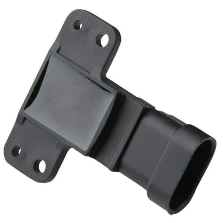 Chevrolet Camshaft - Holiday Time Camshaft Position Sensor for for Chevrolet GMC 10485432 Car Sensor Durable Auto Parts