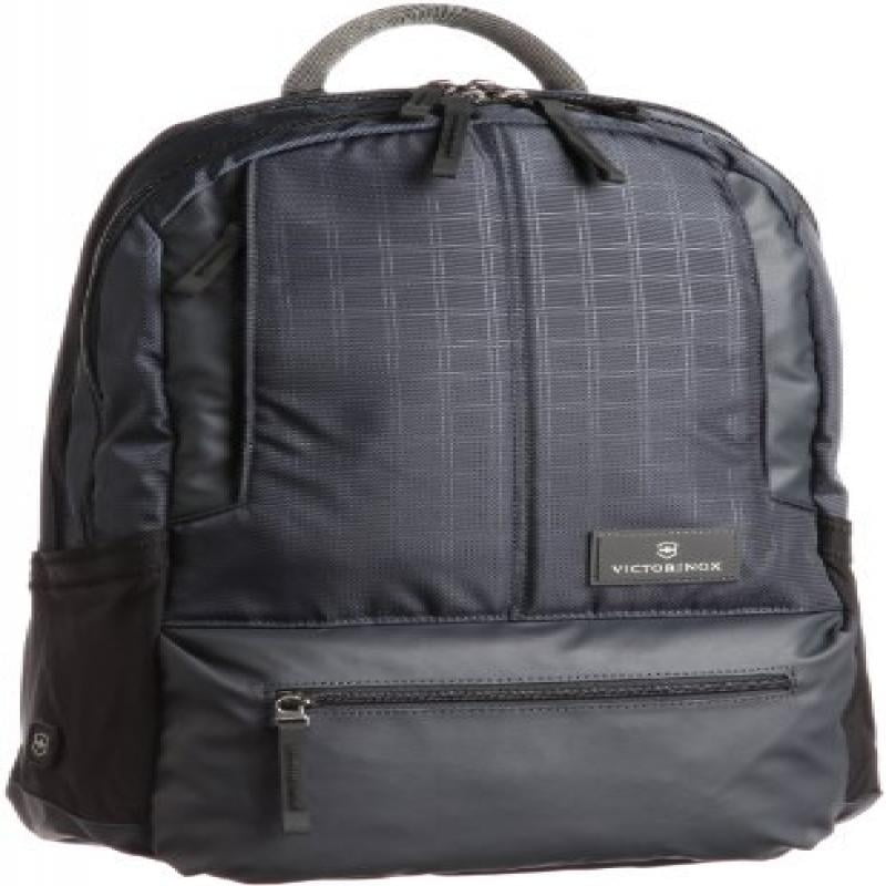 Victorinox Luggage Altmont 3.0 Laptop Backpack, Navy, One Size