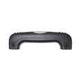 thumbnail image 6 of Replacement Luggage Trolley Handle, Travel Case Handle, for Accessories Replace Style A, 6 of 7