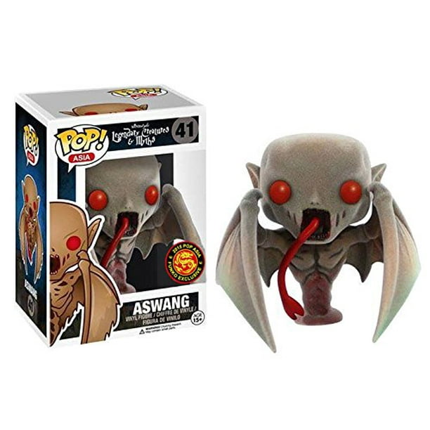 funko grimm