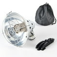 thumbnail image 5 of Portable Gas Heater, Mini Camping Heater, Outdoor Tent Heater for Winter Fishing Camping Emergency Warmth(Multicolor), 5 of 6