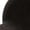 Black, variant on Black Womens Latin Dance Shoes With 2.95 Inch Heel and Adjustable Straps for Dance Performances Spring Summer Leisure Outdoor Wear Foot Length 9.06 Inches