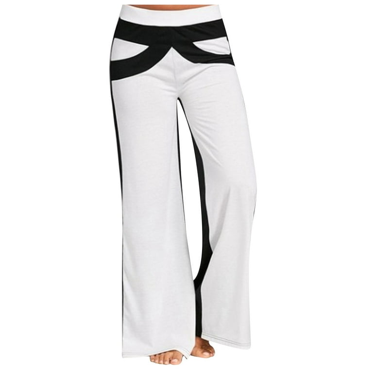 pocket yoga pants for men tall yoga pants for women long 34 inseam