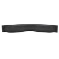 thumbnail image 3 of Bandas elásticas para auriculares HD580, HD600, HD650, HD581 y HD545, 3 of 5