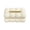 Beige, variant on 2026 New Handmade Rattan Square Tissue Box Cover, Natural Woven Boho Farmhouse Tissue Holder, Decorative Napkin Dispenser for Bathroom Bedroom Living Room