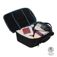 thumbnail image 5 of TOTTO Mochila Ergonómica Grande Porta Laptop 15.4 Repelente a Líquidos |Senderismo - Viaje - Camping | 29 L DEPLOY, 5 of 5