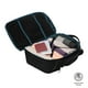 thumbnail image 5 of TOTTO Mochila Ergonómica Grande Porta Laptop 15.4 Repelente a Líquidos |Senderismo - Viaje - Camping | 29 L DEPLOY, 5 of 5