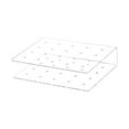 thumbnail image 1 of Soporte Transparente para 20 agujeros Sunnimix Puesto de piruletas, 1 of 8