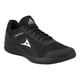 thumbnail image 1 of Tenis Pirma Hombre Transpirables Malla Deportiva Gym negro 26 1301, 1 of 4