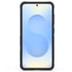 thumbnail image 5 of . Funda PUREGEAR Dualtek para SAMSUNG S25 PLUS Negra, 5 of 7