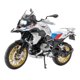 thumbnail image 2 of Motocicleta a Escala 1:9 Perfecl, 2 of 8