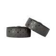 thumbnail image 1 of Burgh Classic Handlebar Tape, 1 of 27