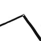 thumbnail image 2 of Portable HD Projector Screen 16:9 Projection Screen Foldable Thick Movie Screen for Outdoor Home Theater, 2 of 5