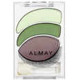 thumbnail image 2 of Almay Almay Intense I-Color Satin-I Kit, 0.12 oz, 2 of 5