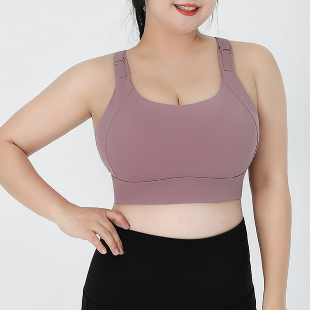 Best plus-size gym wear 2024: Clothing and fitness brands that are