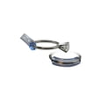 thumbnail image 3 of RING NOODLE 3 Pack - Ring Guard - Size Super Wide, 3 of 4