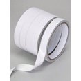 thumbnail image 3 of 5 Rolls Double-Sided Tape, Household Strong Adhesive Stickers, For Diy Balloon Decoration Accessories, Double-Sided Balloon Glue Point, 3 of 5