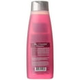 thumbnail image 2 of Alberto Vo5 Tea Therapy Blackberry Sage Tea Revitalizing Shampoo 12.5 Oz, 2 of 2