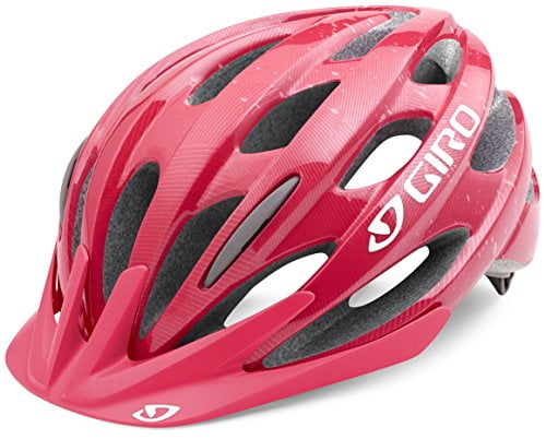 giro verona women's helmet
