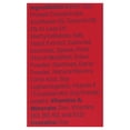 thumbnail image 7 of Impossible® Sausage Patties Meat From Plants, Savory, 8 ct, 7 of 7