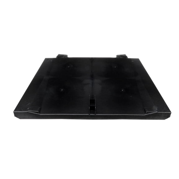 International Comfort Pro Condensate Pan Kit 1190310 - Genuine OEM Replacement Part