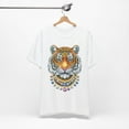 thumbnail image 4 of Animals Shirt, Shirt with Tiger, 4 of 22