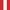 Red, variant on California Cabana Stripe Beach Towel - Pack of 4 - Large Soft Quick Dry Cotton Terry Towels Set for Pool, Swim, and Hot Tub, Oversized 30 x 70 in, Grey