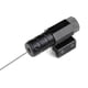 thumbnail image 2 of Mini Infrared Laser Aiming Up, Down, Left And Right Adjustable Laser Flashlight High Transmittance Lens Teacher Pen Instrument (red Light + 11 And 20m, 2 of 3