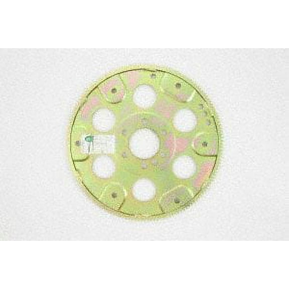 Pioneer 871004 Flywheel Assembly