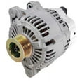 thumbnail image 2 of WAI 11191N Alternator For Select 06-12 Hyundai Kia Models, 2 of 2