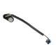 thumbnail image 1 of Sensor De Velocidad OEM Para Ford Lobo 17 Al 20 Motorcraft, 1 of 7