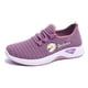 thumbnail image 1 of Tenis Casuales, Livianos Y Transpirables Para Mujer, 1 of 8
