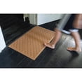 thumbnail image 4 of Entryways Annalise Weather Beater Polypropylene Mat 22" x 35", 4 of 5