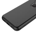 thumbnail image 5 of Zizo Division Series for Nokia C5 Endi Case - Sleek Modern Protection - Black, 5 of 6