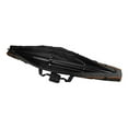 thumbnail image 2 of Ikan 70.5" Carrying Bag for E-Image 21' PTZ Tripod Stands, Black, 2 of 7